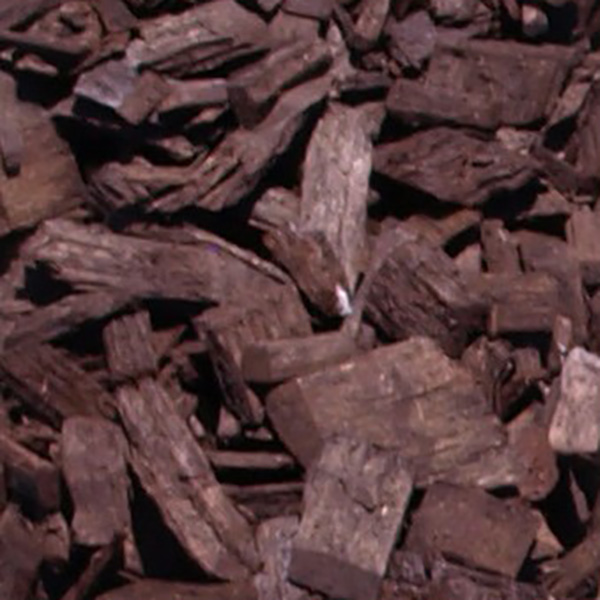 dyed-brown-chips