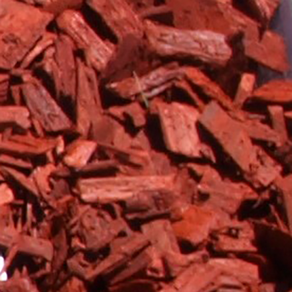 red-dyed-chips