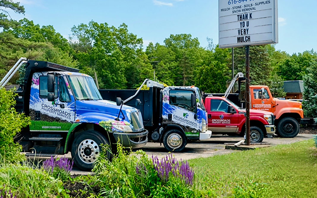 mulch-delivery